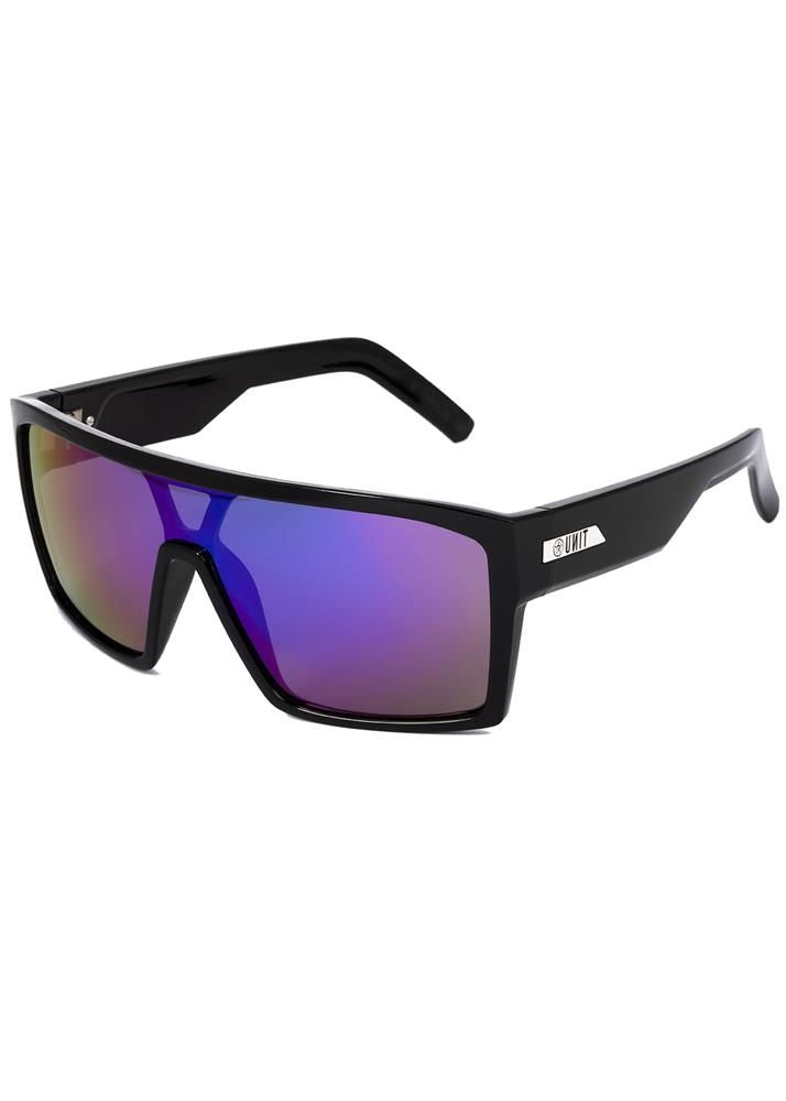 UNIT Command Eyewear (4498887934089)