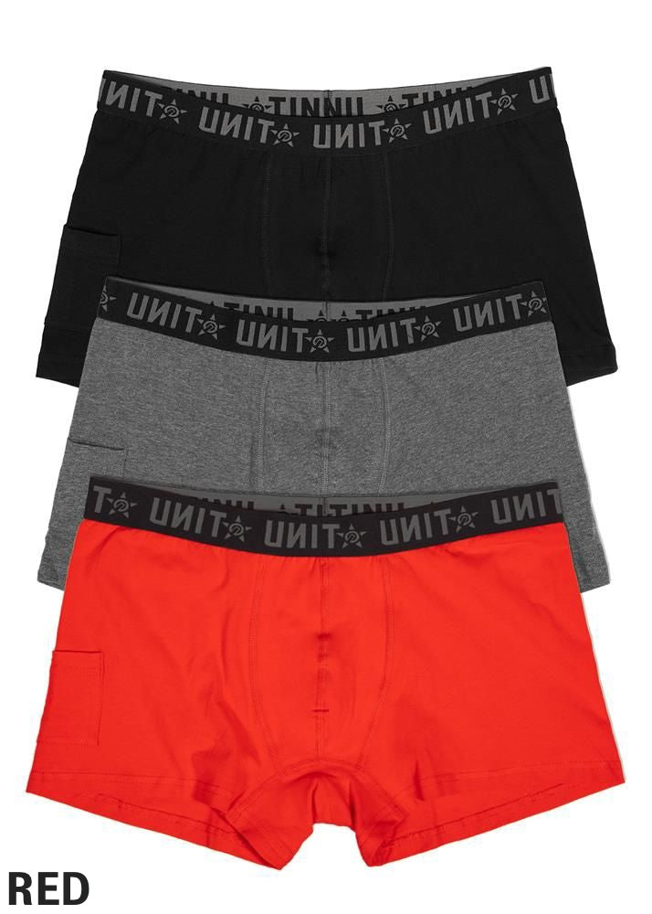 UNIT Day To Day Underwear (4498898550921)
