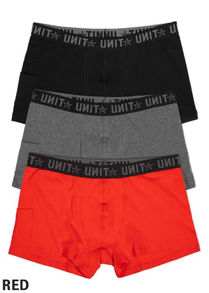 UNIT Day To Day Underwear (4498898550921)