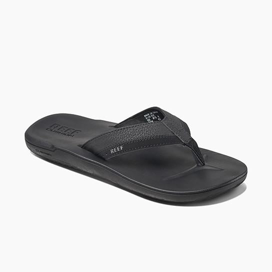 Reef Contoured Cushion (4498542428297)