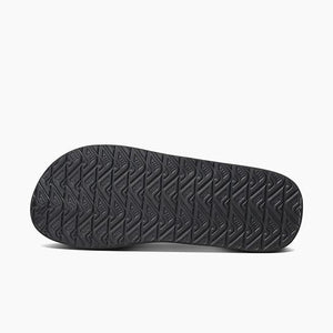 Reef Contoured Cushion (4498542428297)
