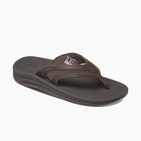 Reef Flex (4498254790793)