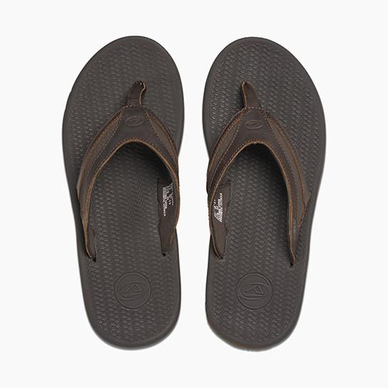 Reef Flex (4498254790793)
