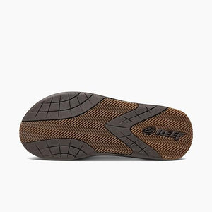 Reef Flex (4498254790793)