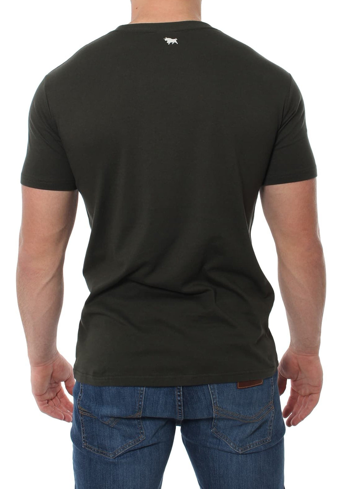 Ringers Western Altona Classic T-Shirt (4498739232905)