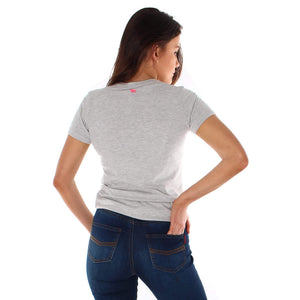 Ringers Western Curl Curl Classic T-Shirt (4498750406793)