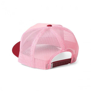 Ringers Western Diner Trucker Cap (4619285921929)