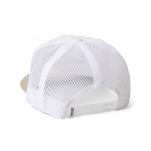 Ringers Western Diner Trucker Cap (4619285921929)