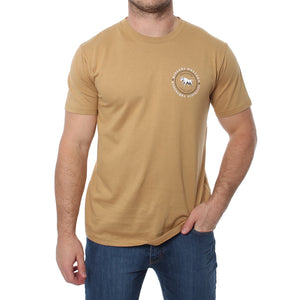 Ringers Western Nullarbor Classic T-Shirt (5547959124126)