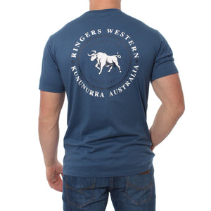 Ringers Western Nullarbor Classic T-Shirt (5547959124126)