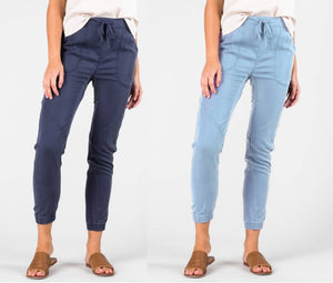 Rusty Bounds Pant (4498803687561)