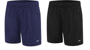 Speedo Classic Watershort (4619380654217)