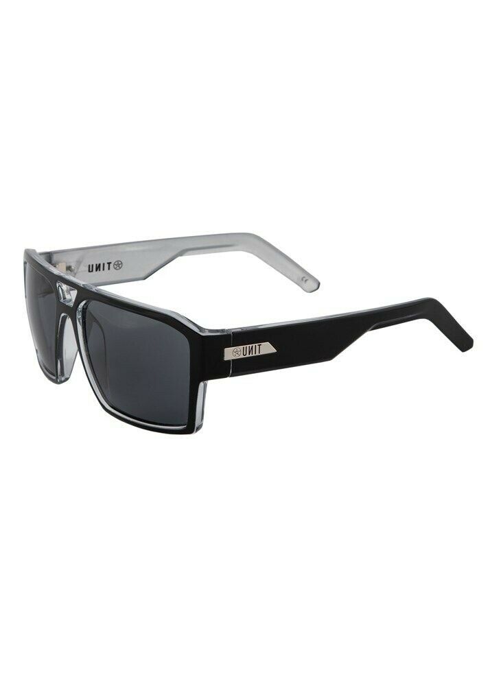 UNIT Vault Eyewear (4619385864329)