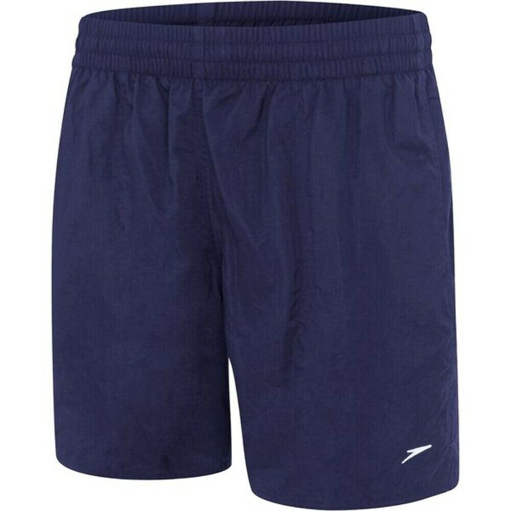 Speedo Classic Watershort (4619380654217)