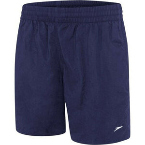 Speedo Classic Watershort (4619380654217)