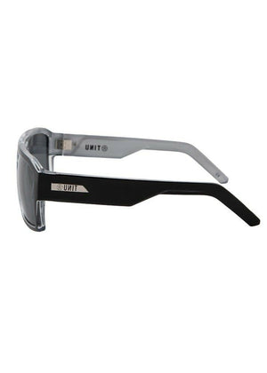 UNIT Vault Eyewear (4619385864329)
