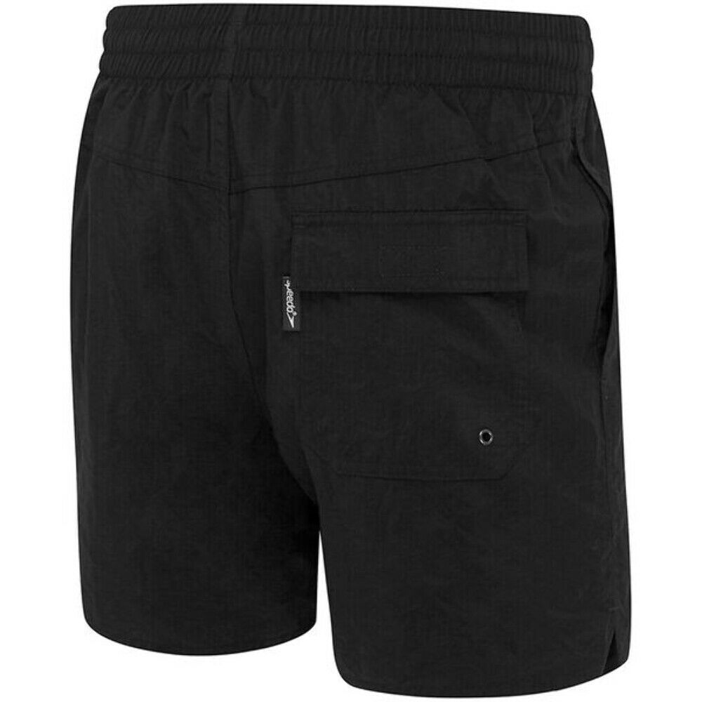 Speedo Classic Watershort (4619380654217)