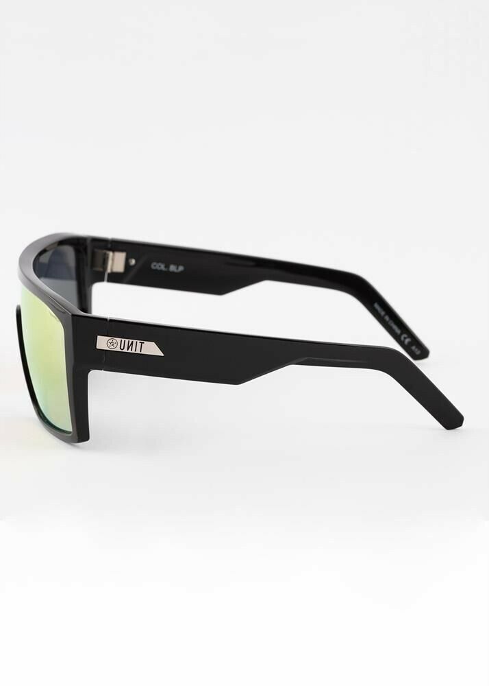 UNIT Command Eyewear (4619344543881)