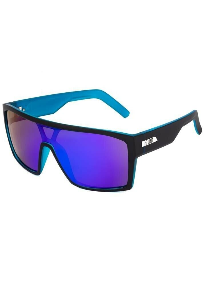 UNIT Command Eyewear (4619306729609)