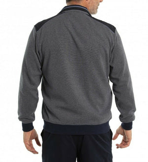 Breakaway Ryan Jacket (4620209848457)