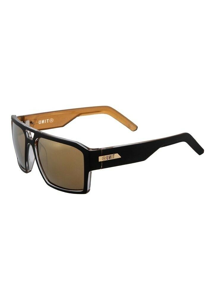 UNIT Vault Eyewear (4619400380553)