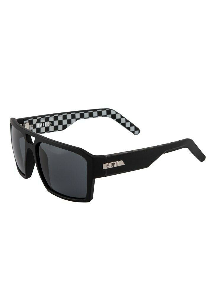 UNIT Vault Eyewear (4619361255561)