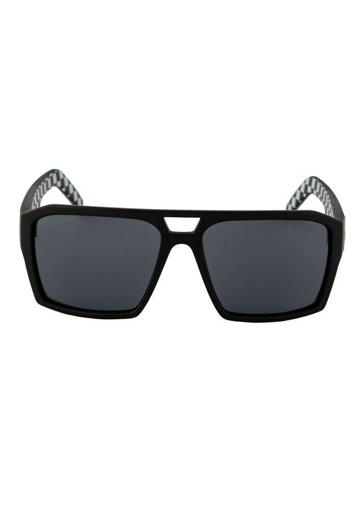 UNIT Vault Eyewear (4619361255561)