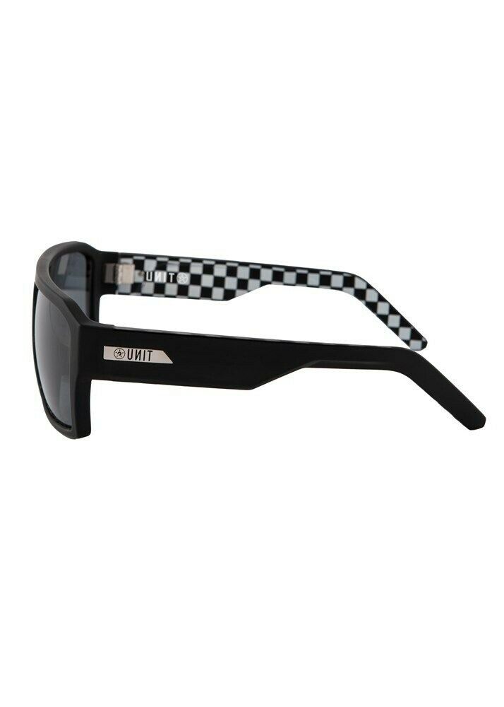 UNIT Vault Eyewear (4619361255561)