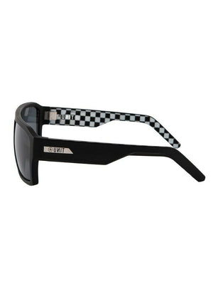UNIT Vault Eyewear (4619361255561)