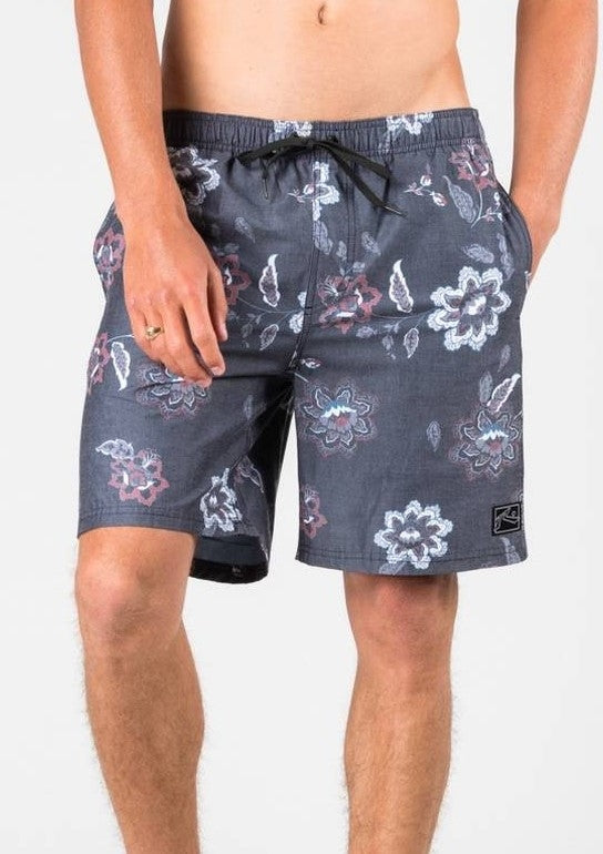 Rusty Arcadia Boardshort (4498805555337)
