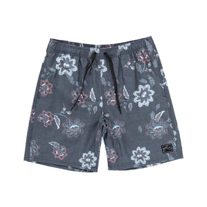 Rusty Arcadia Boardshort (4498805555337)