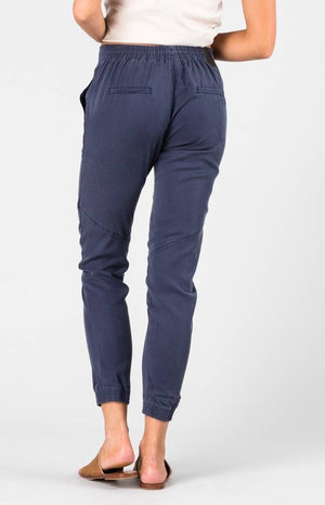 Rusty Bounds Pant (4498803687561)