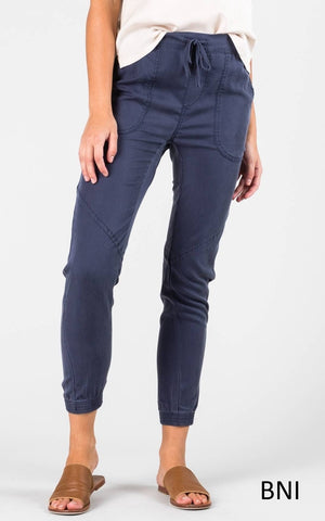 Rusty Bounds Pant (4498803687561)