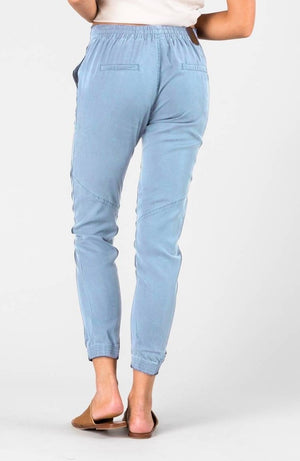 Rusty Bounds Pant (4498803687561)