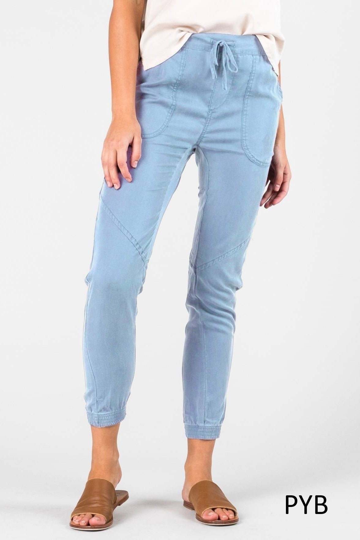 Rusty Bounds Pant (4498803687561)