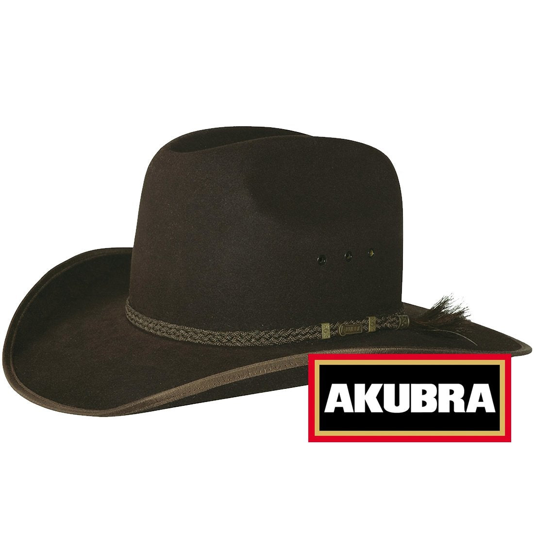 Akubra Saddle Bronc (4497709498505)