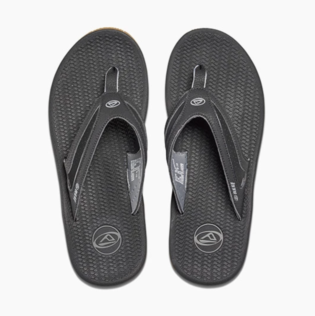 Reef Flex (4498254790793)
