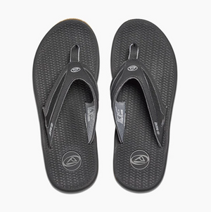 Reef Flex (4498254790793)