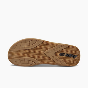 Reef Flex (4498254790793)