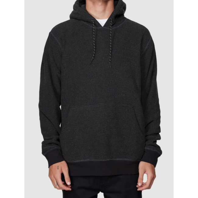 Billabong Outpost Pullover (4619370201225)