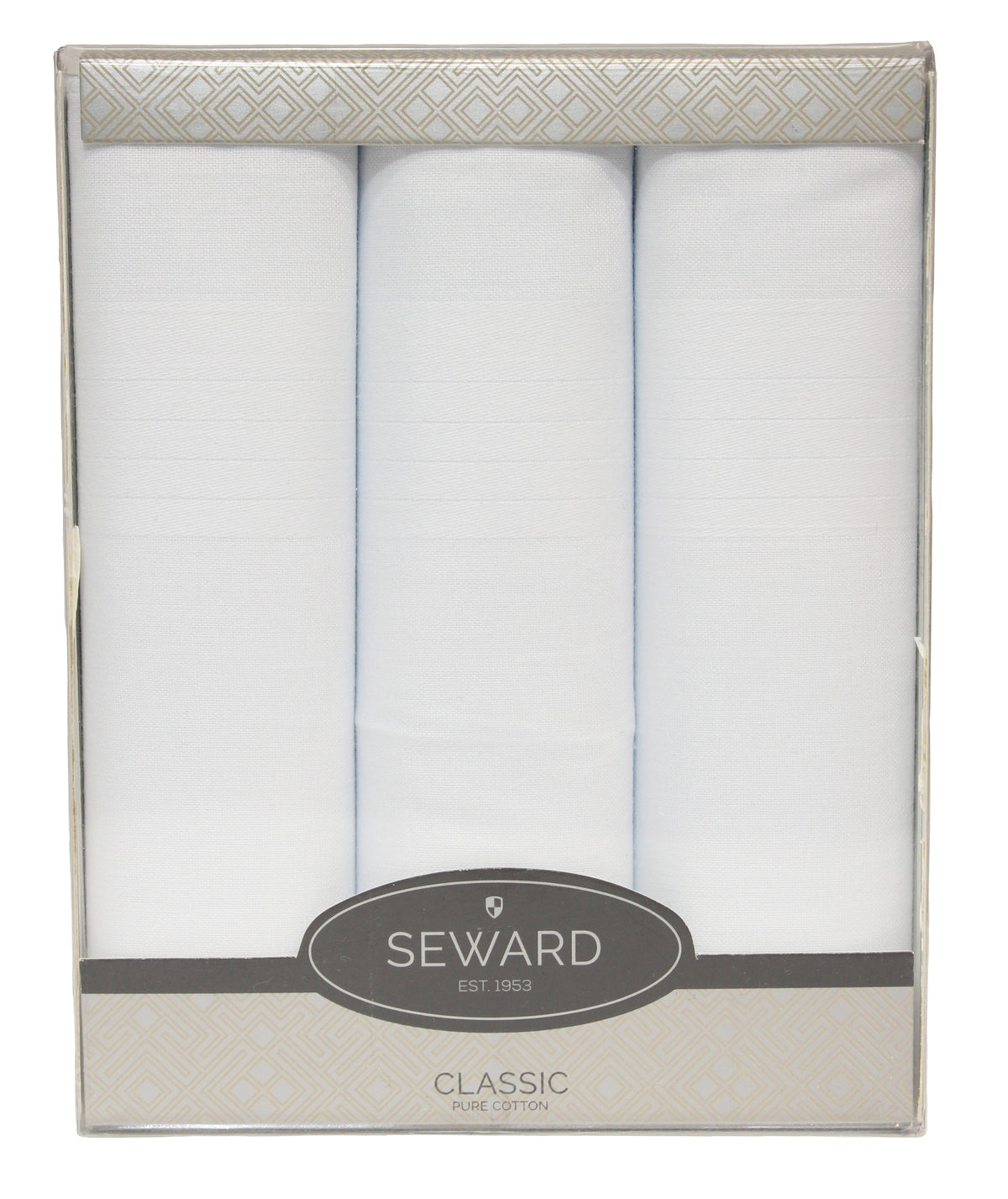 Seward Box of 3 Hanks Classic Woven (4498291261577)