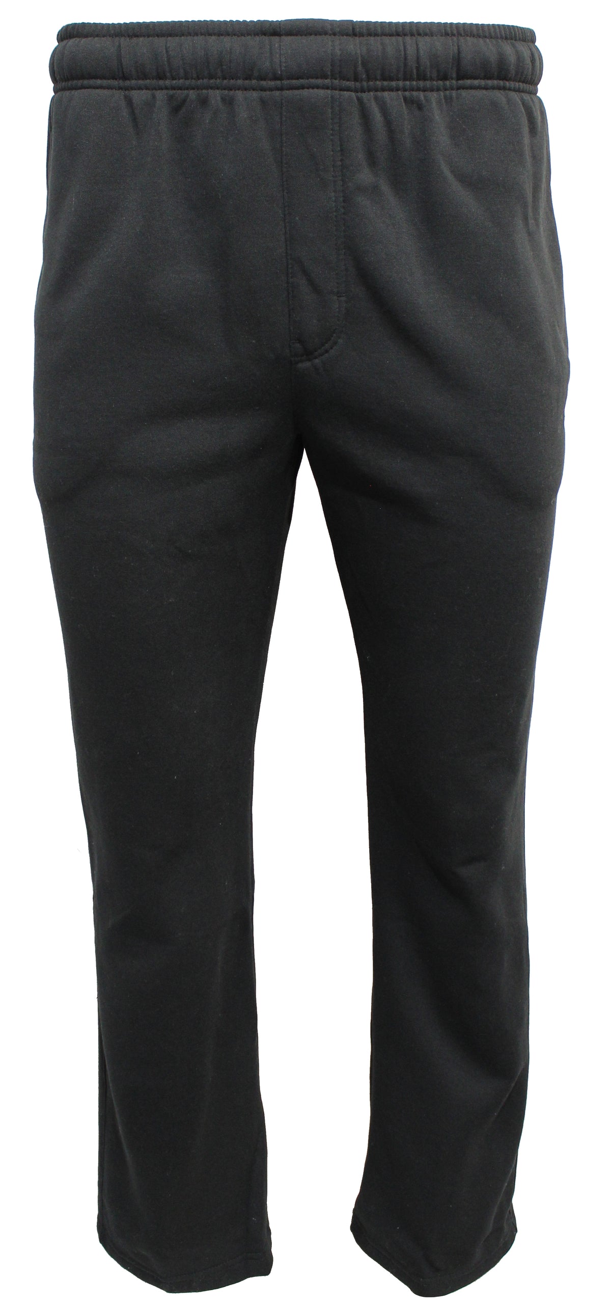 Sfida Track Pants (4498634834057)