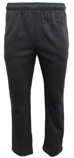Sfida Track Pants (4498634834057)