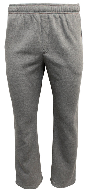 Sfida Track Pants (4498634834057)