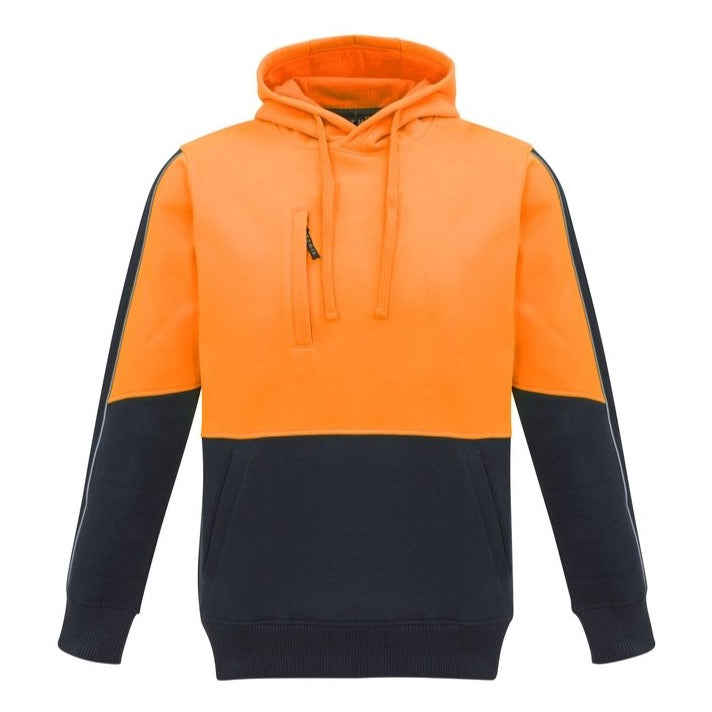 Syzmik Pullover Hoodie (4498447990921)