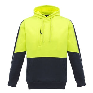 Syzmik Pullover Hoodie (4498447990921)