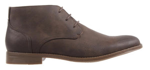 UNcut Chester Boot (4498468831369)