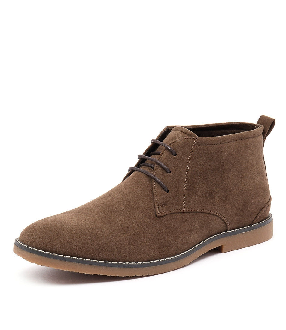 UNcut Raglan Shoe (4498391367817)