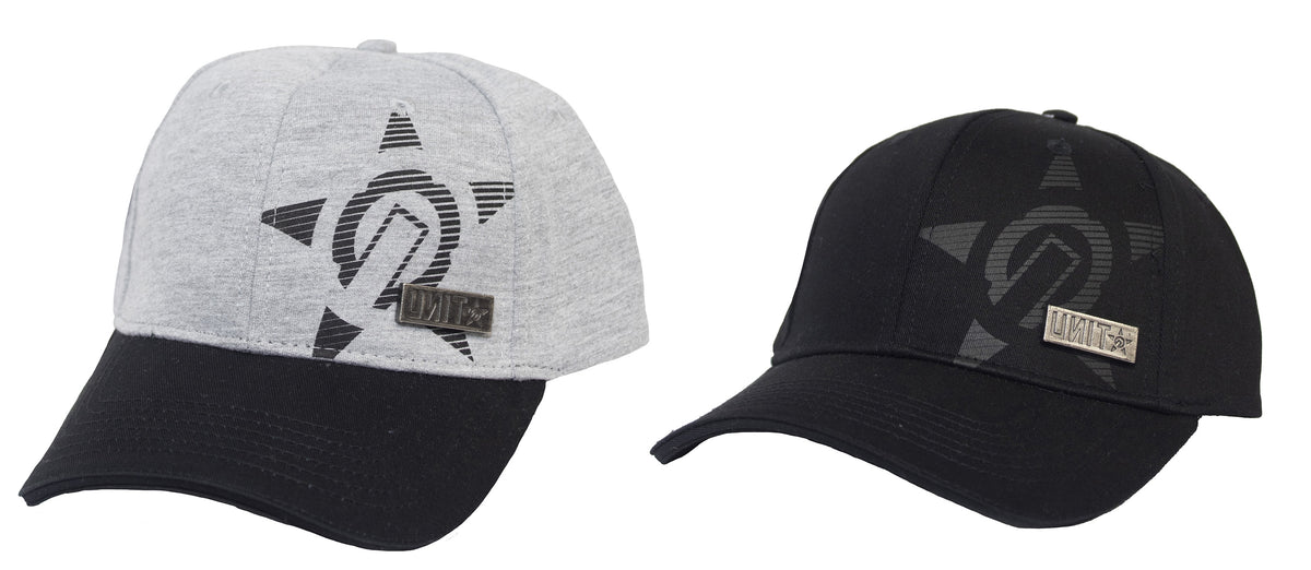 UNIT Embark Cap (4498889932937)