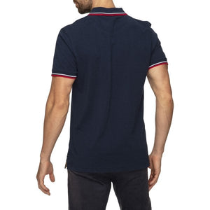 Canterbury Danweb Polo (5601188905118)